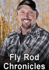 Fly Rod Chronicles thumbnail