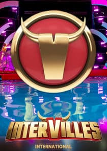 Játék határok nélkül thumbnail