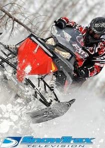 SnowTrax Television thumbnail
