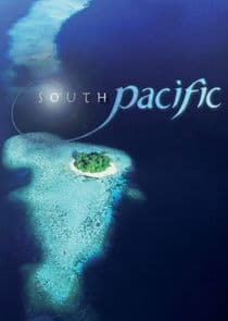South Pacific thumbnail