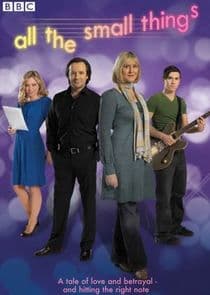 All the Small Things thumbnail