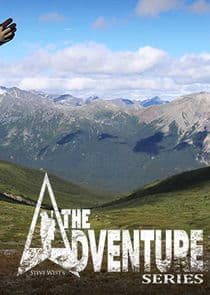 The Adventure Series thumbnail