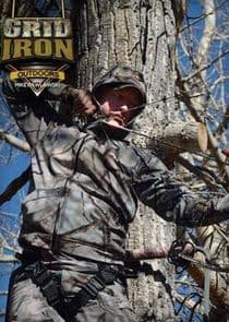 GO Wild Camo's Gridiron Outdoors with Mike Pawlawski thumbnail