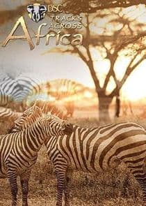 Tracks Across Africa thumbnail