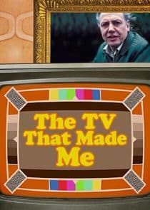 The TV That Made Me thumbnail