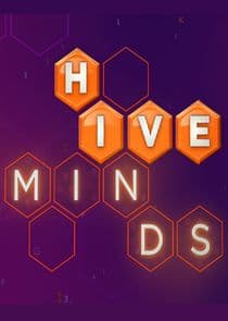 Hive Minds thumbnail
