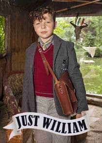 Just William thumbnail