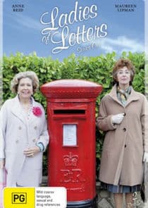 Ladies of Letters thumbnail