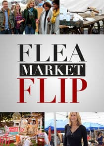 Flea Market Flip thumbnail