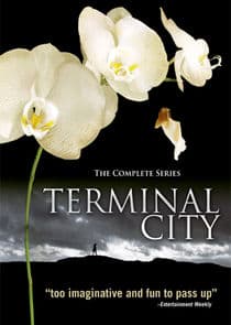 Terminal City thumbnail