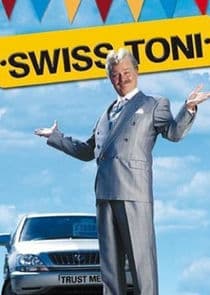 Swiss Toni thumbnail