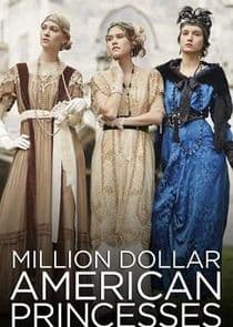 Million Dollar American Princesses thumbnail