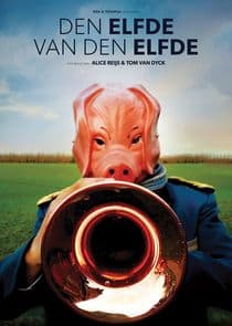 Den Elfde van den Elfde thumbnail