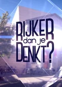Rijker dan je Denkt? thumbnail