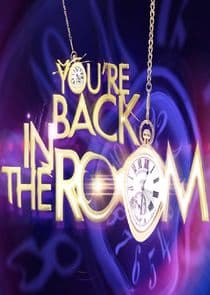 You're Back in the Room thumbnail