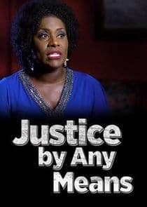 Justice by Any Means thumbnail