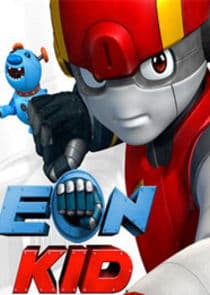 Eon Kid thumbnail