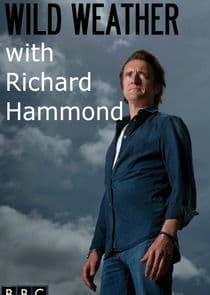 Wild Weather with Richard Hammond thumbnail