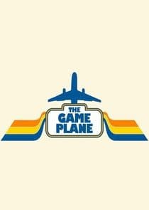 The Game Plane thumbnail