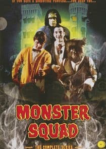 Monster Squad thumbnail