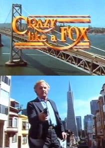 Crazy Like a Fox thumbnail