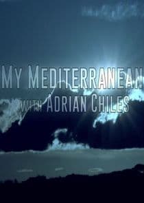 My Mediterranean with Adrian Chiles thumbnail