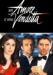 Un Amore e una Vendetta thumbnail