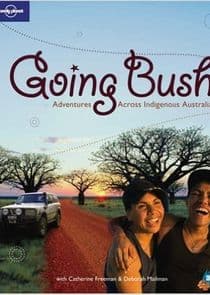Going Bush thumbnail