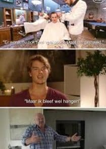 Het Klapsalon thumbnail