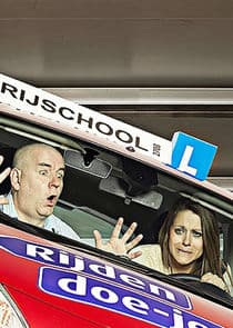 Rijden Doe Je Zo thumbnail