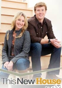 This New House thumbnail