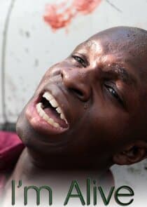 I'm Alive thumbnail