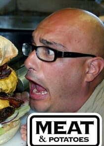 Meat & Potatoes thumbnail