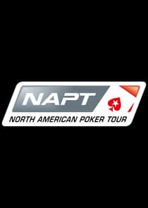 North American Poker Tour thumbnail