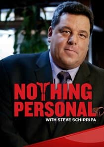 Nothing Personal thumbnail