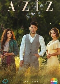 Aziz thumbnail