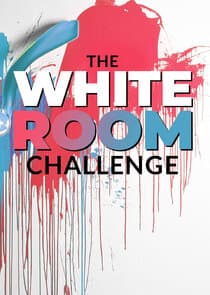 The White Room Challenge thumbnail