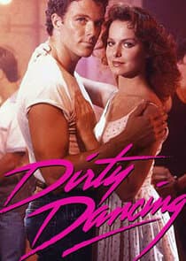 Dirty Dancing thumbnail