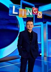 Lingo thumbnail