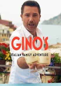 Gino's Italian Family Adventure thumbnail