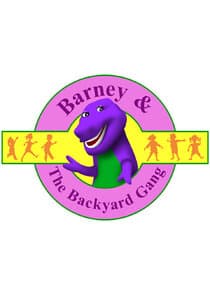 Barney and the Backyard Gang thumbnail
