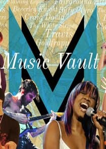 Music Vault thumbnail