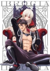 Maou Evelogia ni Mi o Sasageyo thumbnail