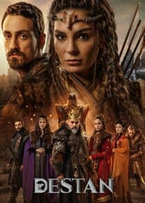 Destan thumbnail