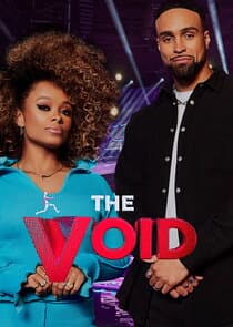 The Void thumbnail