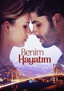 Benim Hayatım thumbnail