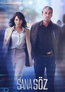 Sana Söz thumbnail