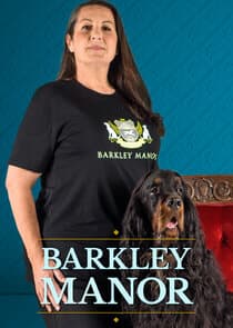 Barkley Manor thumbnail
