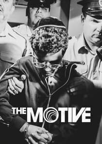 The Motive thumbnail