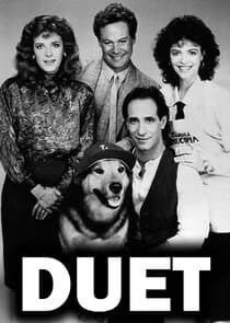 Duet thumbnail